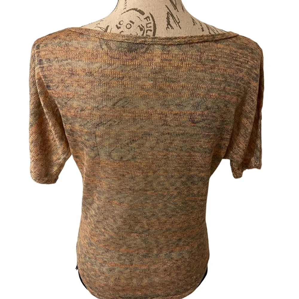 B Jewel Top - Picture 3 of 5